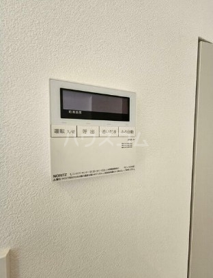 16/17 その他画像