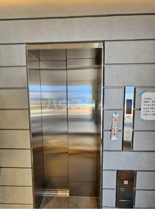15/17 その他画像