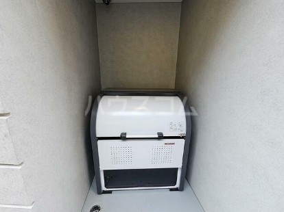 16/17 その他画像