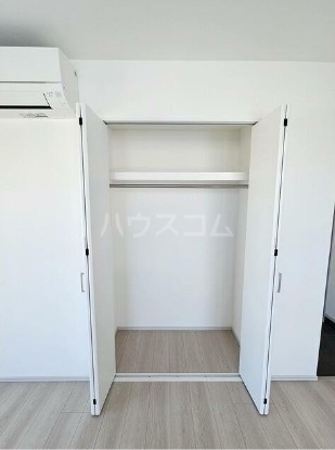 5/17 収納