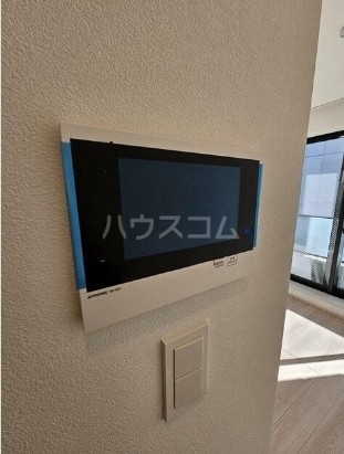 12/14 その他画像