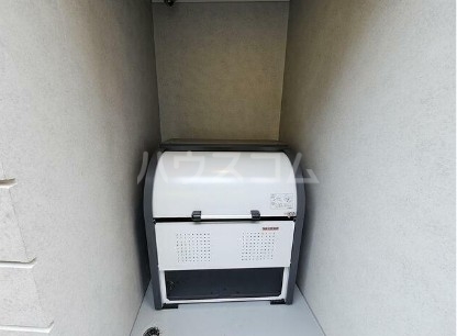 13/14 その他画像