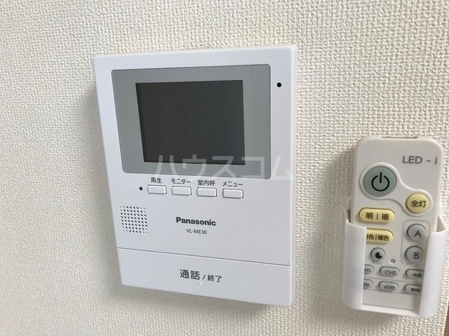 19/30 その他画像