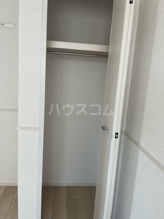 5/24 収納