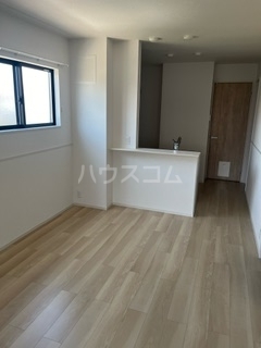14/24 その他画像