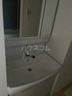 9/24 浴室