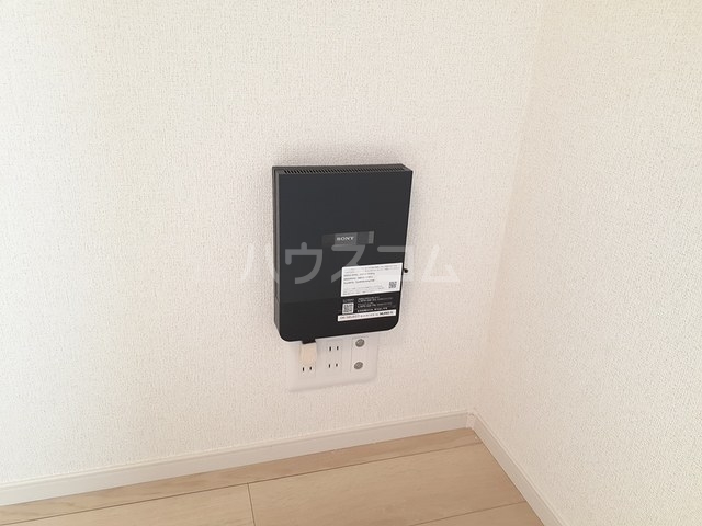 11/20 設備