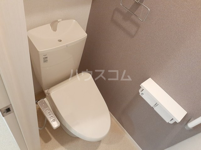 9/20 トイレ