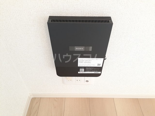 18/26 その他画像