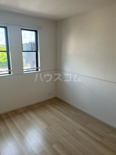 7/26 室内