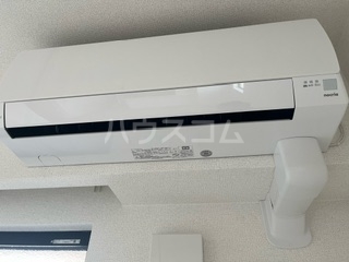 14/26 設備