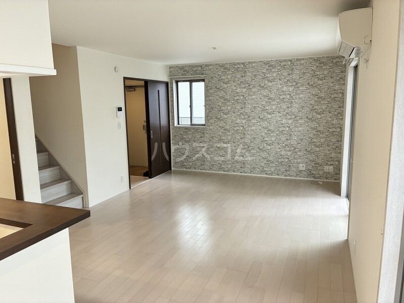 5/10 リビング/ダイニング