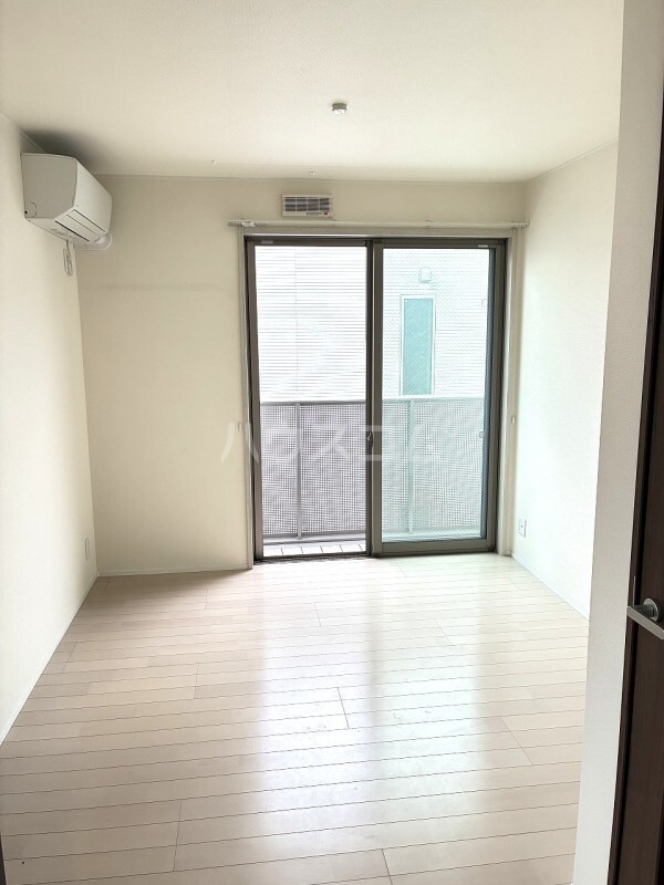 3/10 リビング/ダイニング