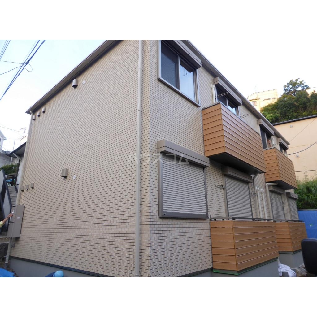 12/12 エントランス