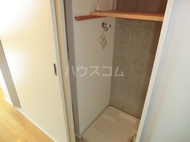 15/29 その他画像
