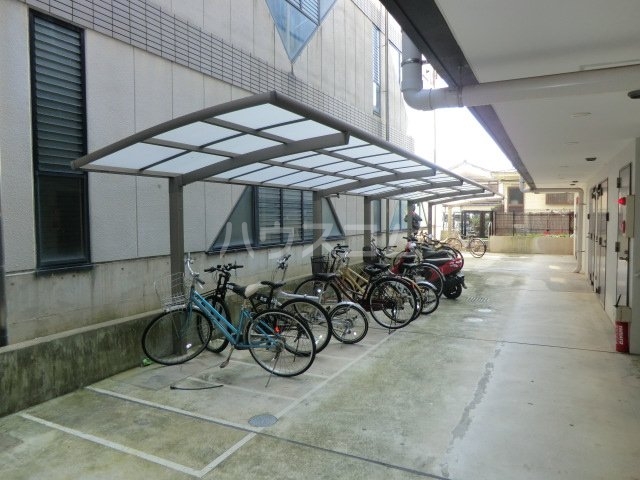 20/29 その他画像