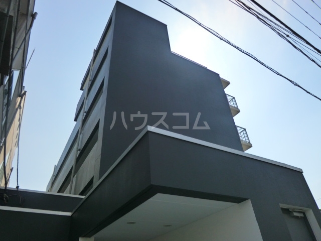 2/29 外観