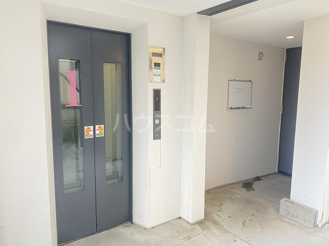 23/30 その他画像