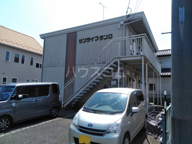 21/30 その他画像