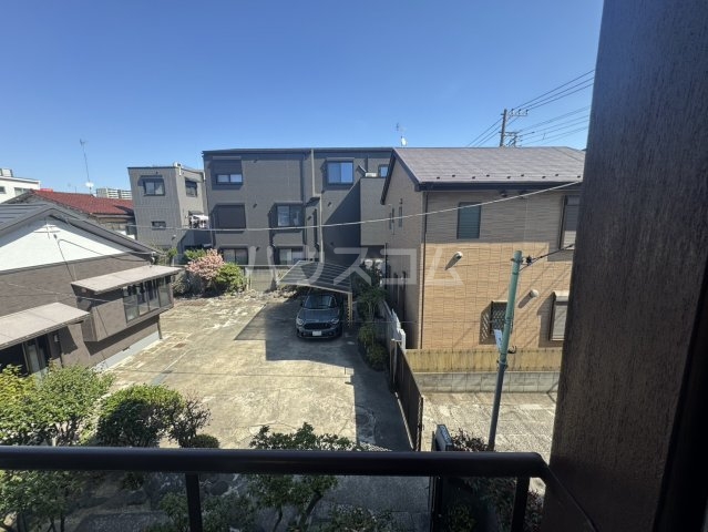 21/30 その他画像