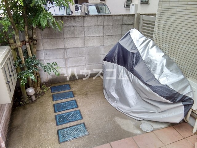 21/27 その他画像