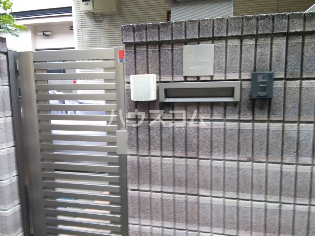 22/27 その他画像