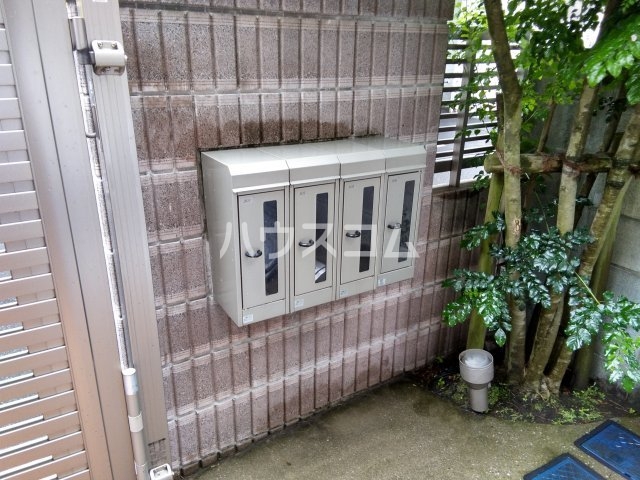 25/27 その他画像