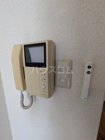 9/12 その他画像