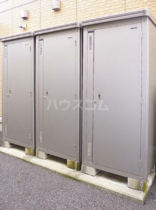 15/27 その他画像