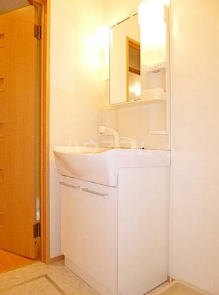 13/27 その他画像