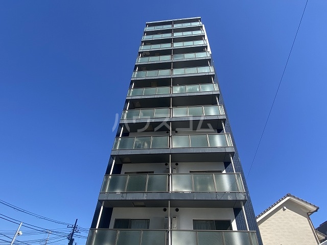 2/30 外観