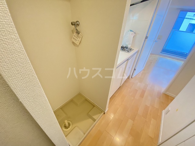 20/30 設備