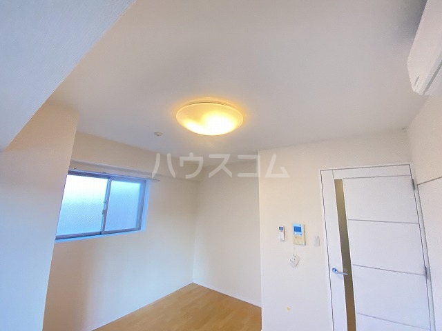 7/30 室内