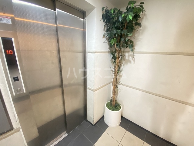 17/30 その他画像