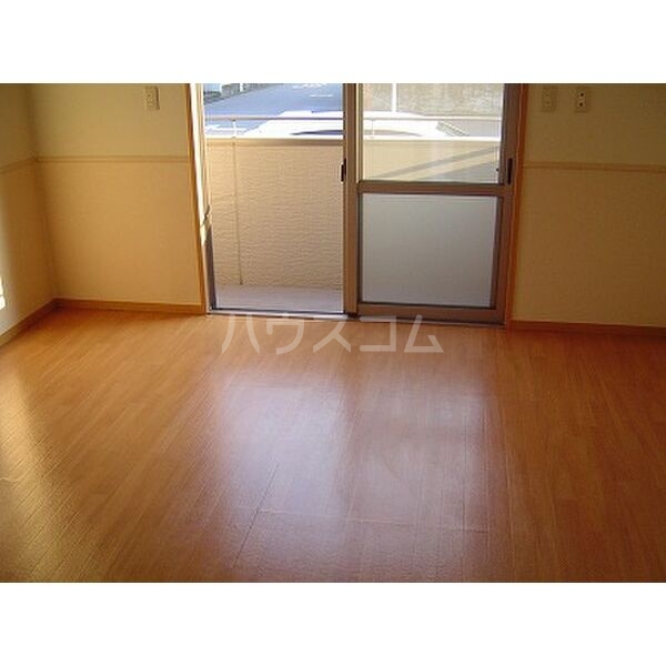 3/21 リビング/ダイニング