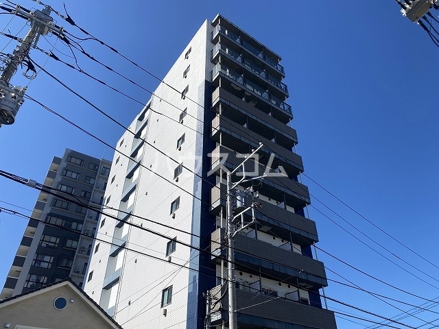 2/30 外観