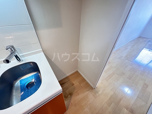 27/30 その他画像