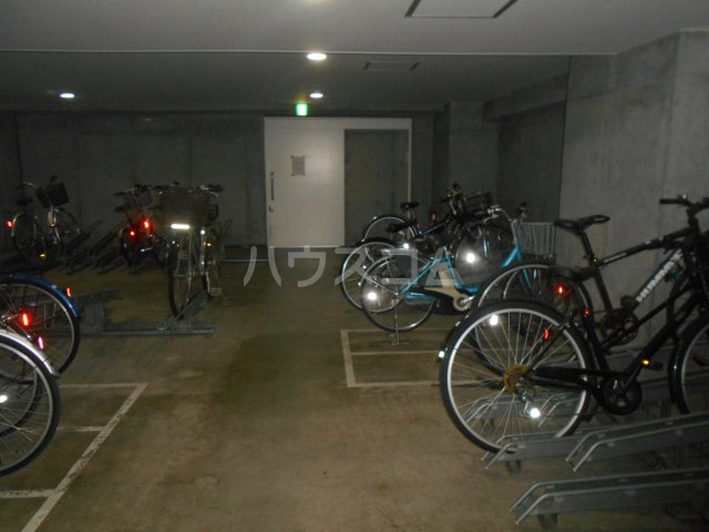 23/30 その他画像