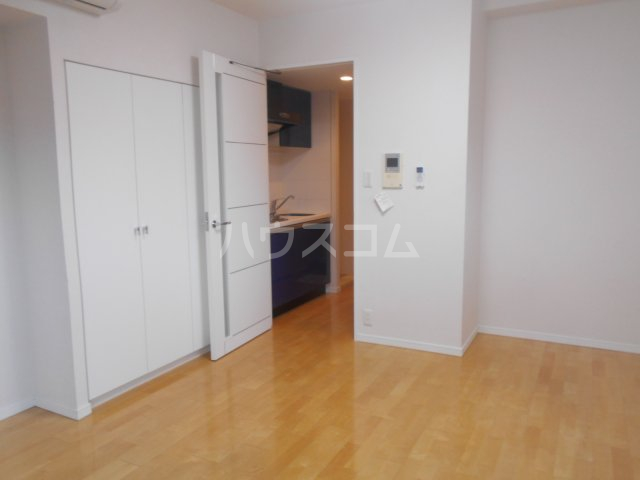 6/30 リビング/ダイニング