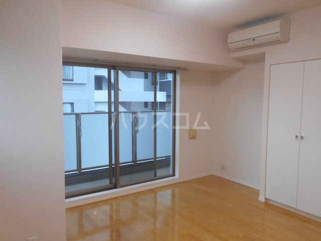 7/30 リビング/ダイニング