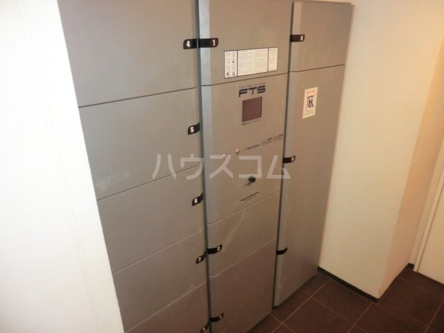 25/30 その他画像