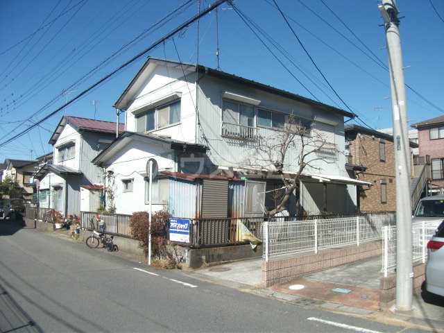 2/23 外観