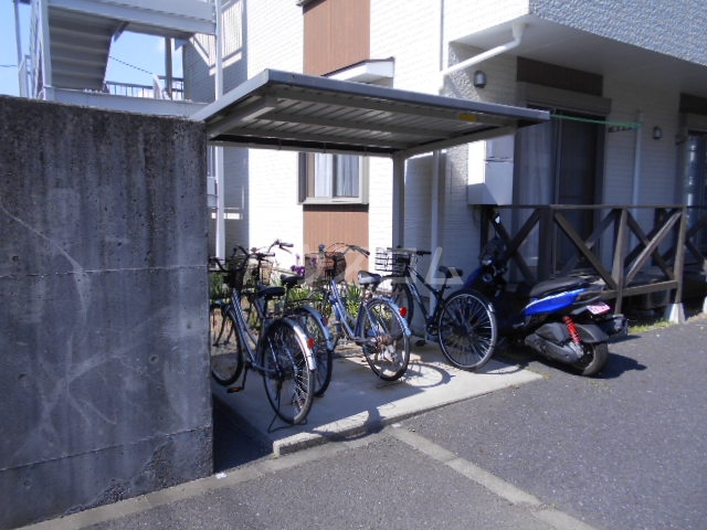 22/28 その他画像