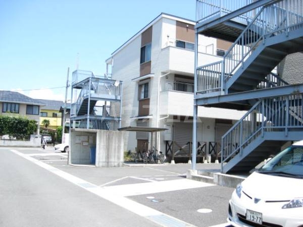 23/28 その他画像