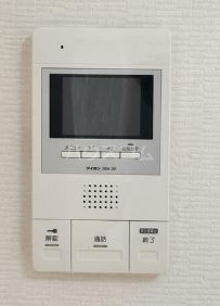 12/24 その他画像