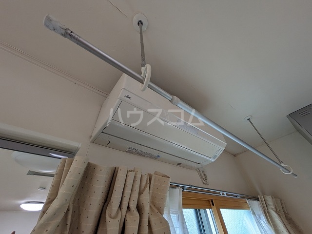 17/30 設備