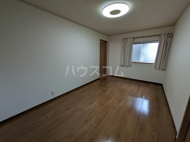 7/30 室内