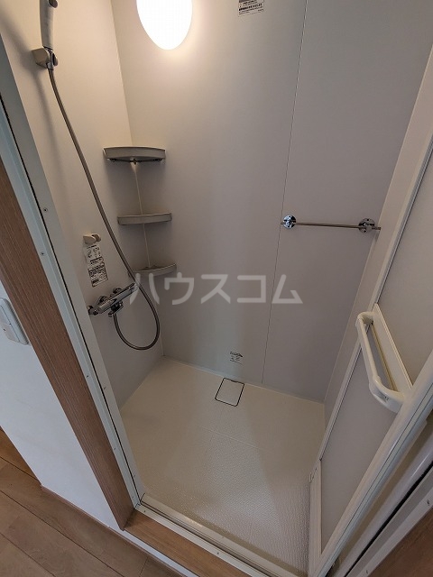 18/30 その他画像