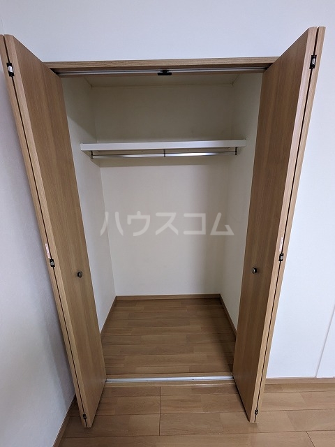 9/30 収納