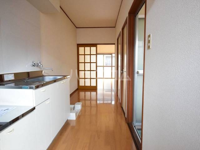 13/13 その他画像